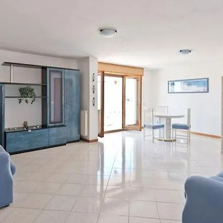 Vitalini Attic