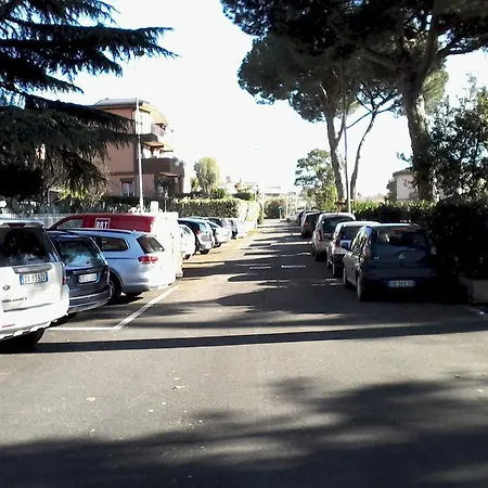 Vitalini Attic Rome